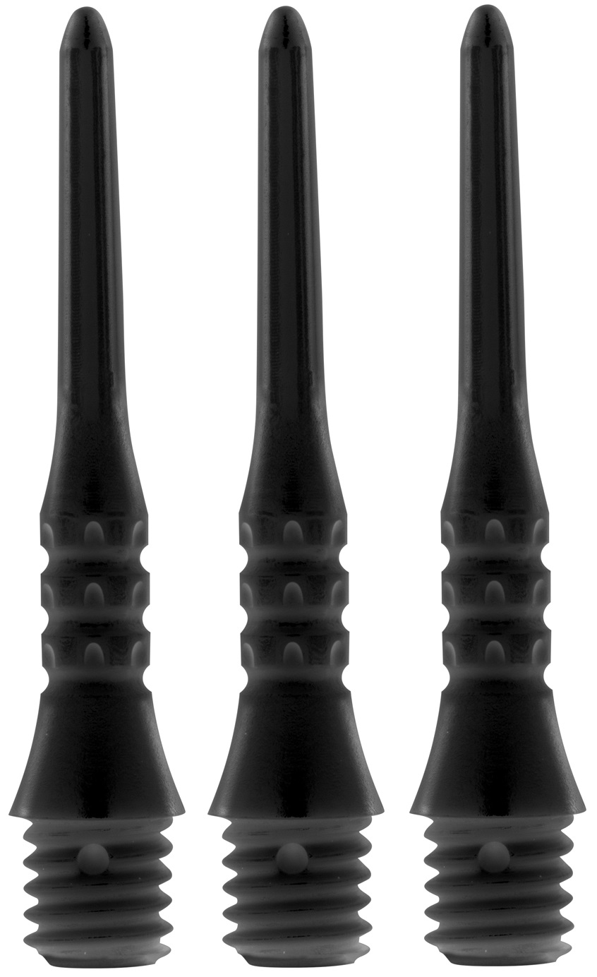 109210 Target Softtip Pixel Tip Black