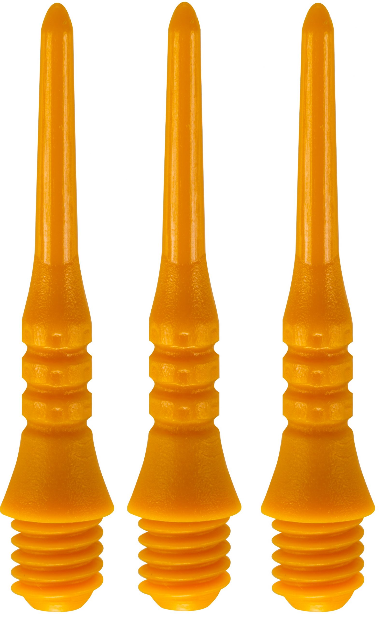 109220 Target Softtip Pixel Tip Orange