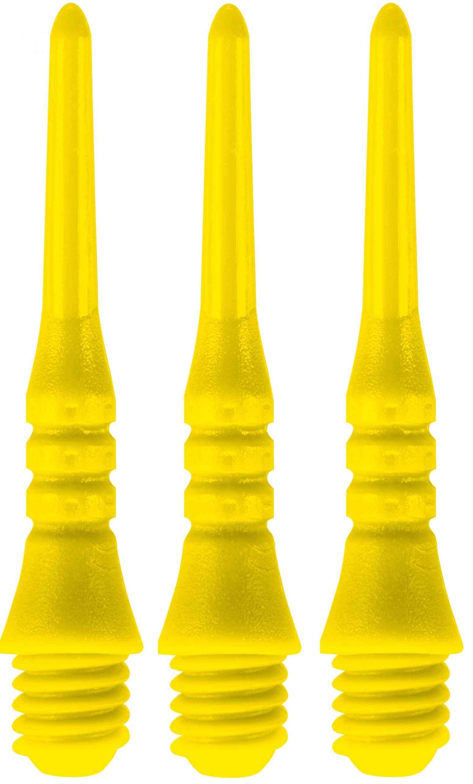 109230 Target Softtip Pixel Tip Yellow