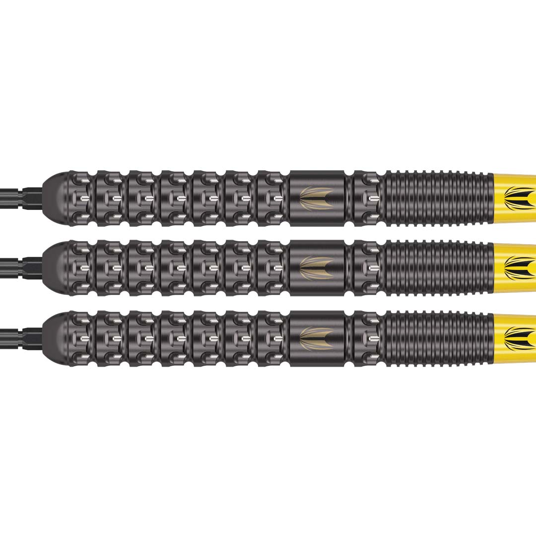 190229 LUKE LITTLER 90% SP 23G STEEL TIP DARTS 2023 _DETAIL