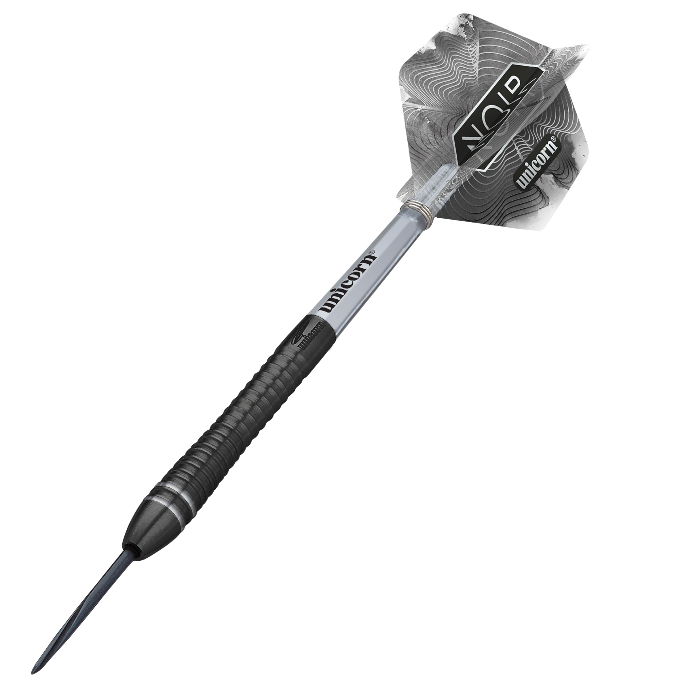 27870_p2