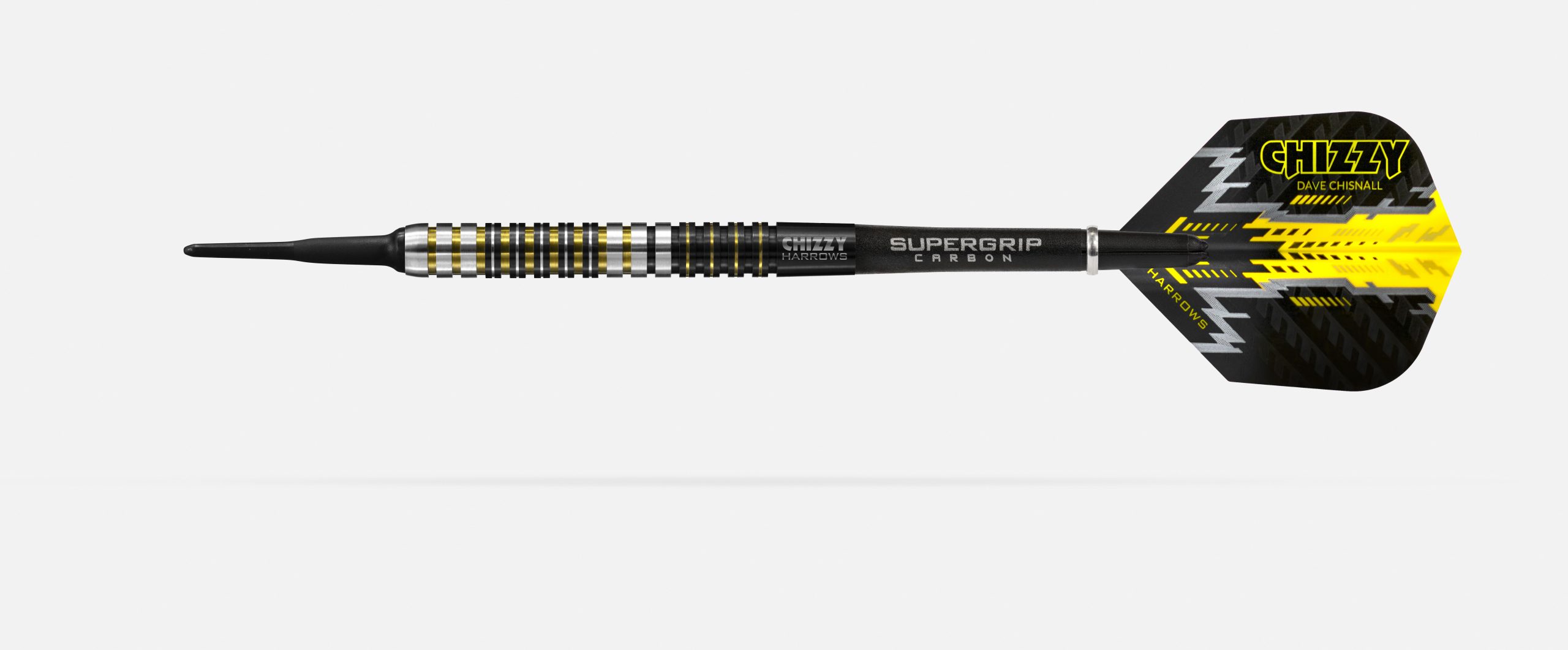 Chizzy Softip 18-22g