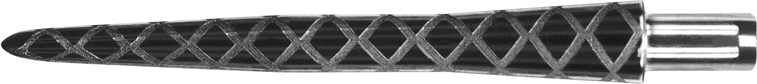 FIRESTORM DIAMOND BLACK 26MM 108424