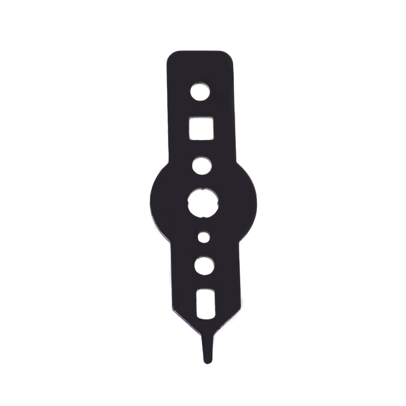 Karella Multifix Tool - 8060.01