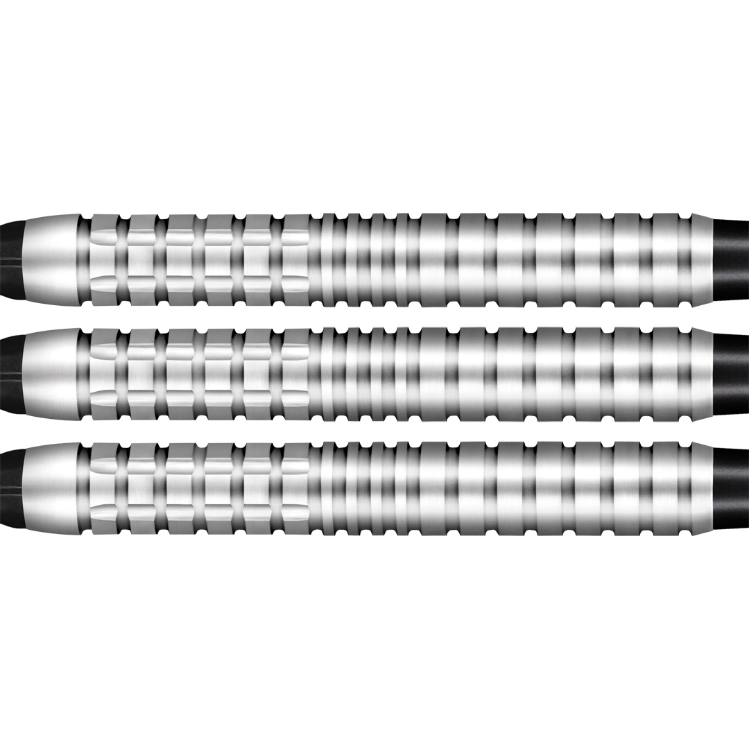 Shot Michael Smith Precision Softtip Detail-1