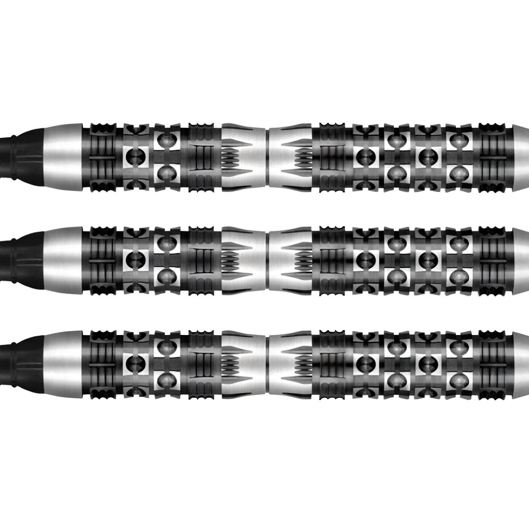 Shot Viking Wolf Softtip 90 Barrel