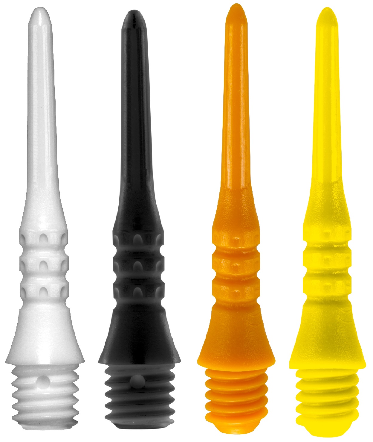 Target Softtip Pixel Tip All