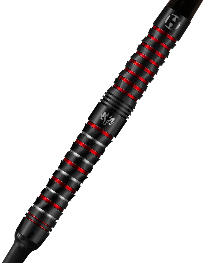 Wolfram SF2