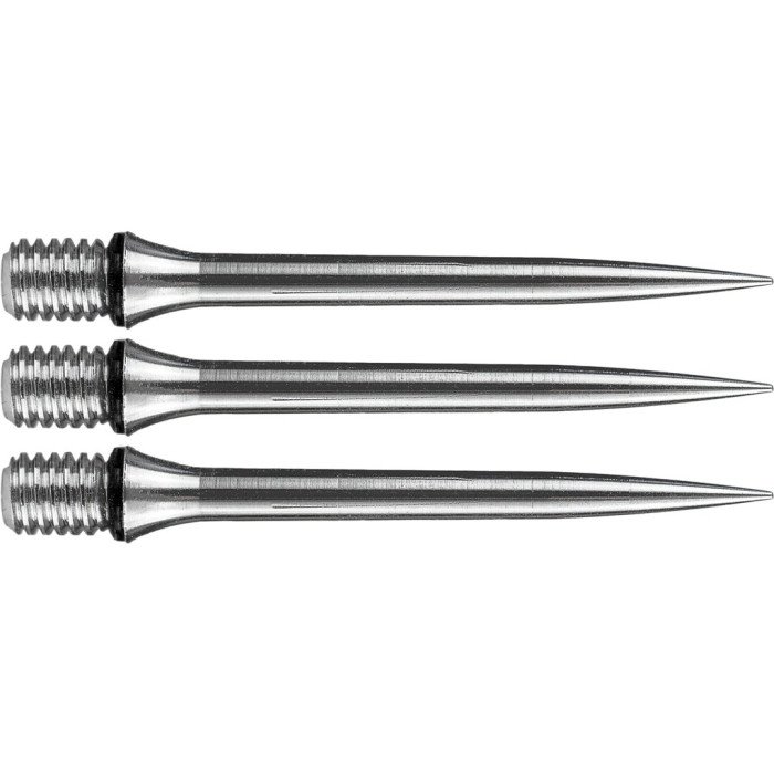 bull-s-long-titanium-conversion-points-35mm