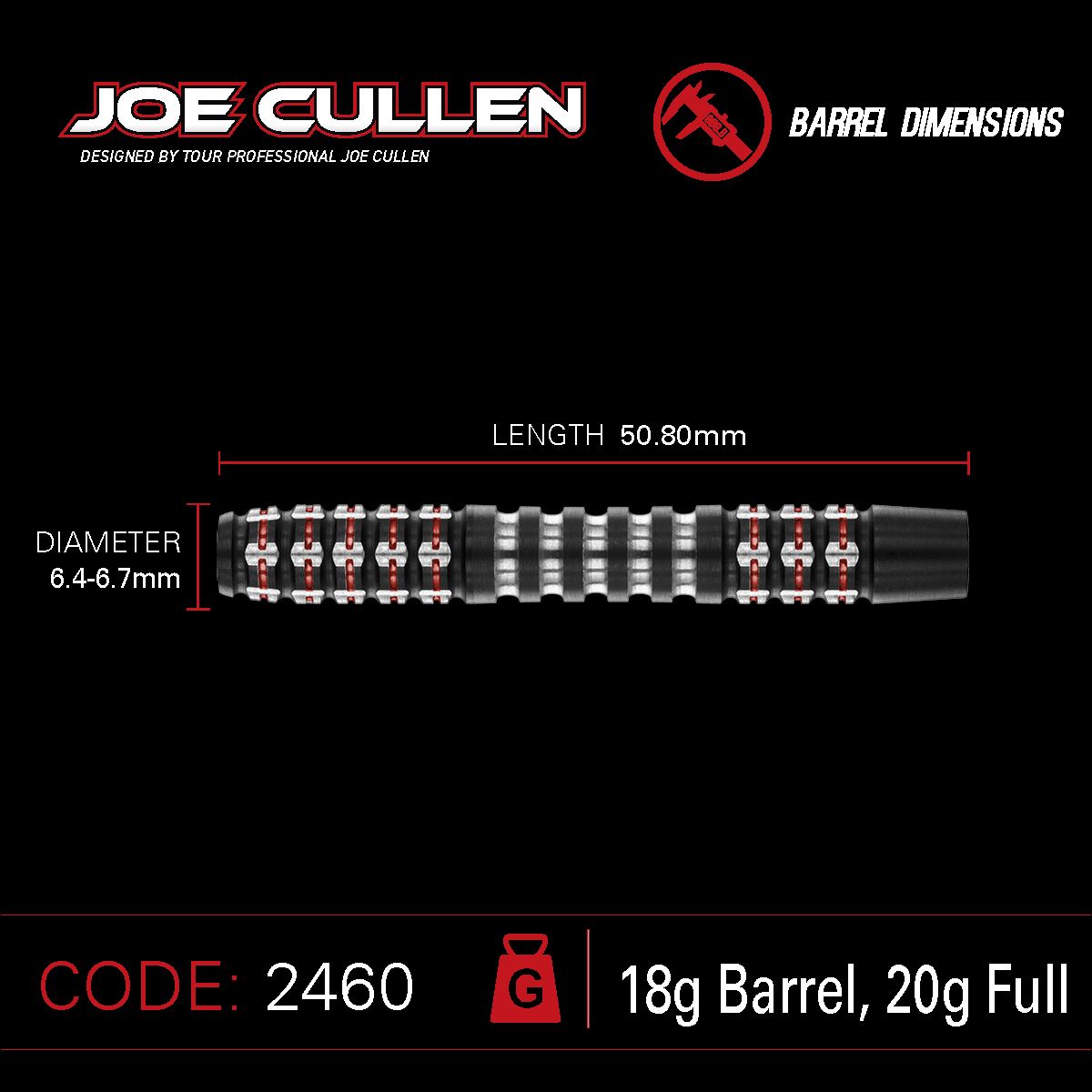 joecullen_ignition_18g_softip_2460_-_image_4
