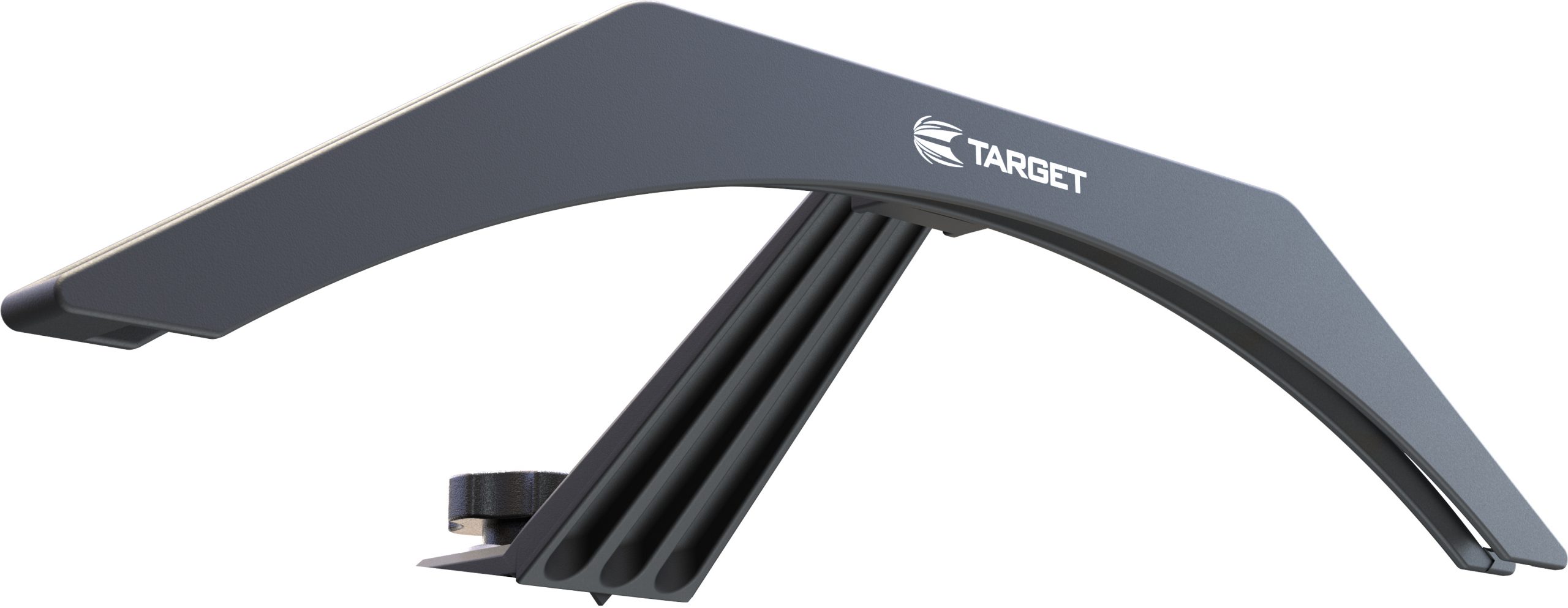 119699 ARC LIGHT SET 2020 DYNAMIC 1