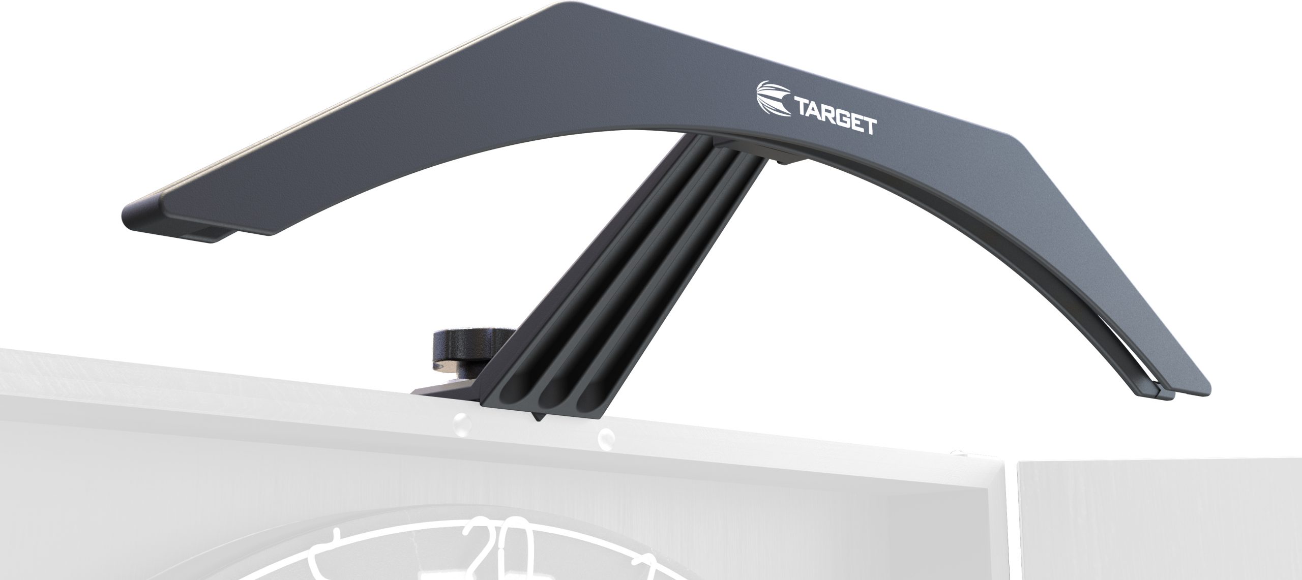 119699 ARC LIGHT SET 2020 DYNAMIC -BOARD