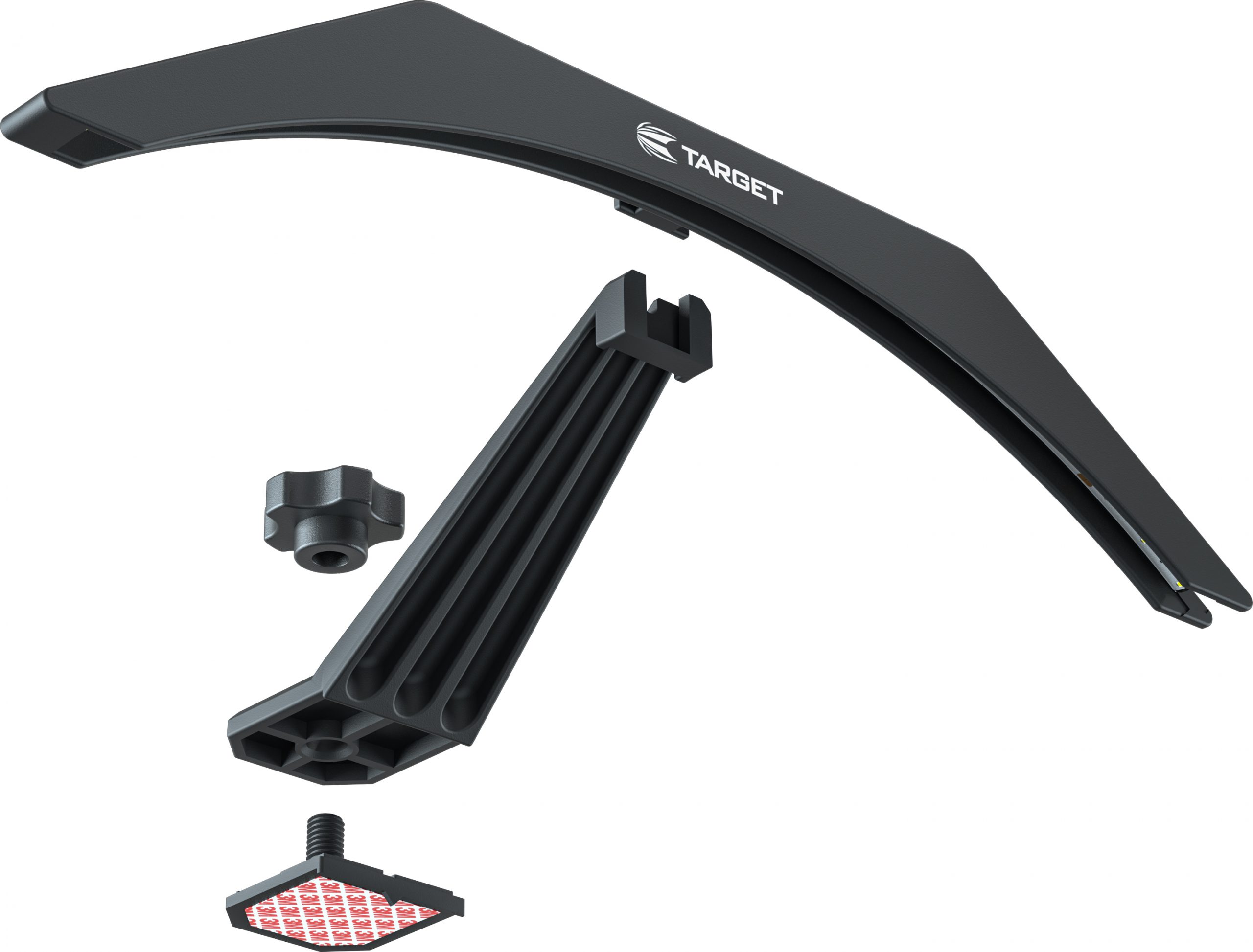 119699 ARC LIGHT SET 2020 EXPLODED