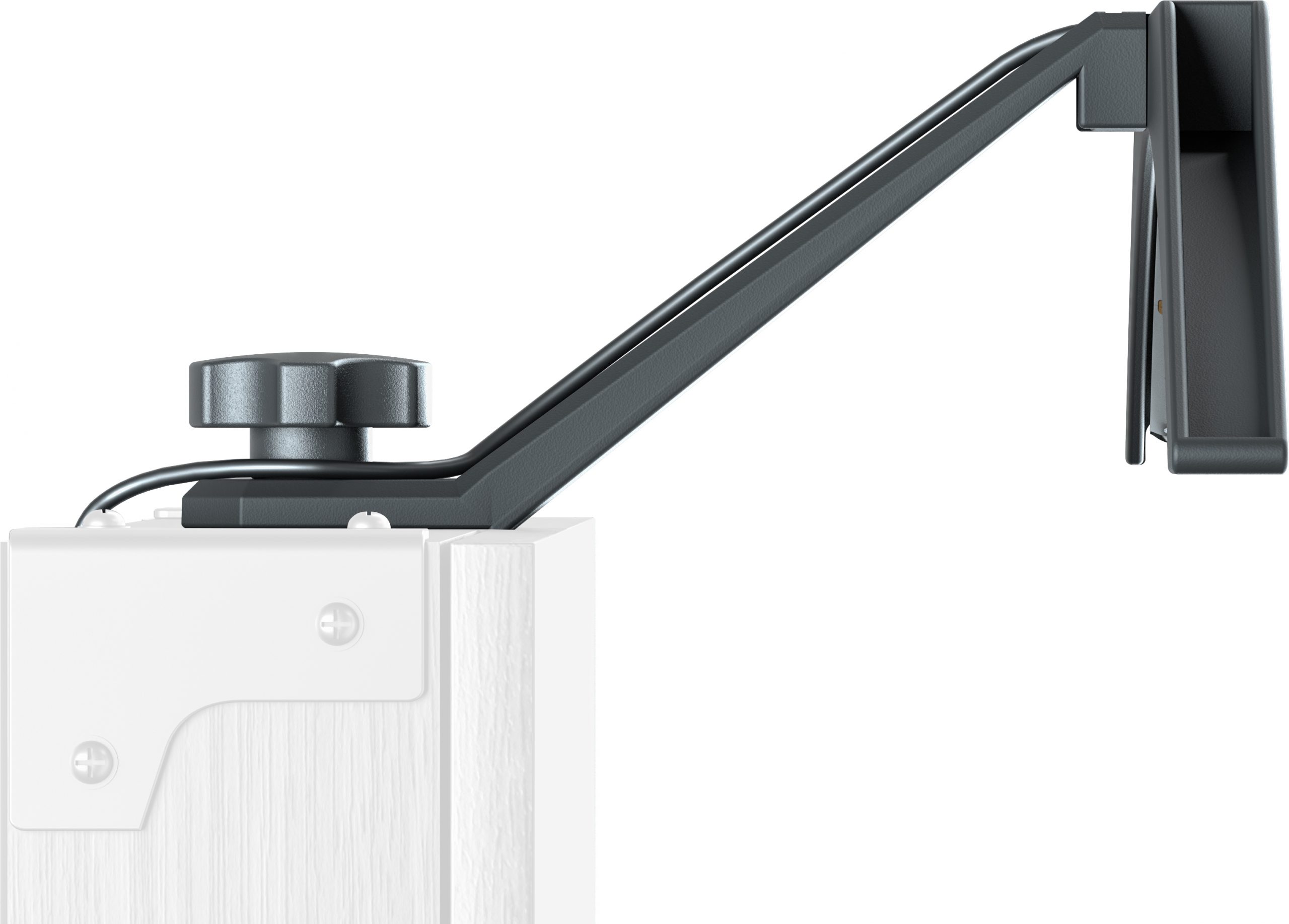 119699 ARC LIGHT SET 2020 SIDE - BOARD