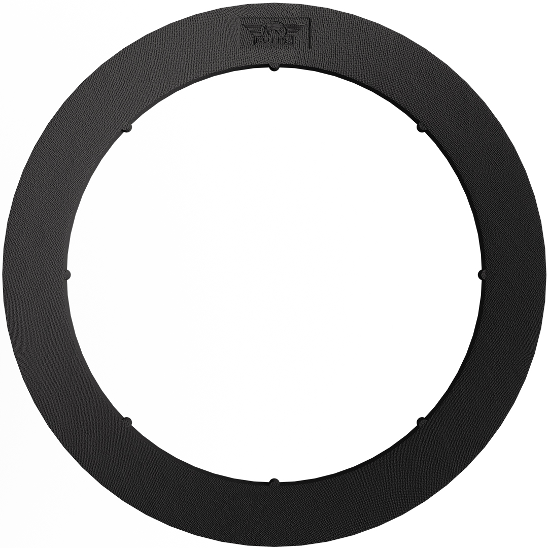Bulls LUMO Light Surround front