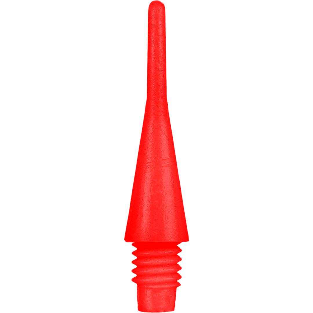 Bulls Long Life Short Point Red