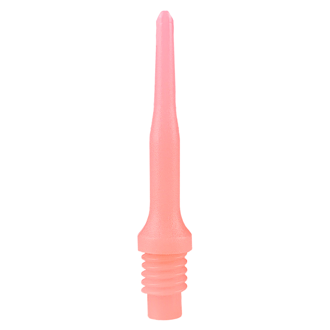 Bulls Tefo X Softtip Points Pink
