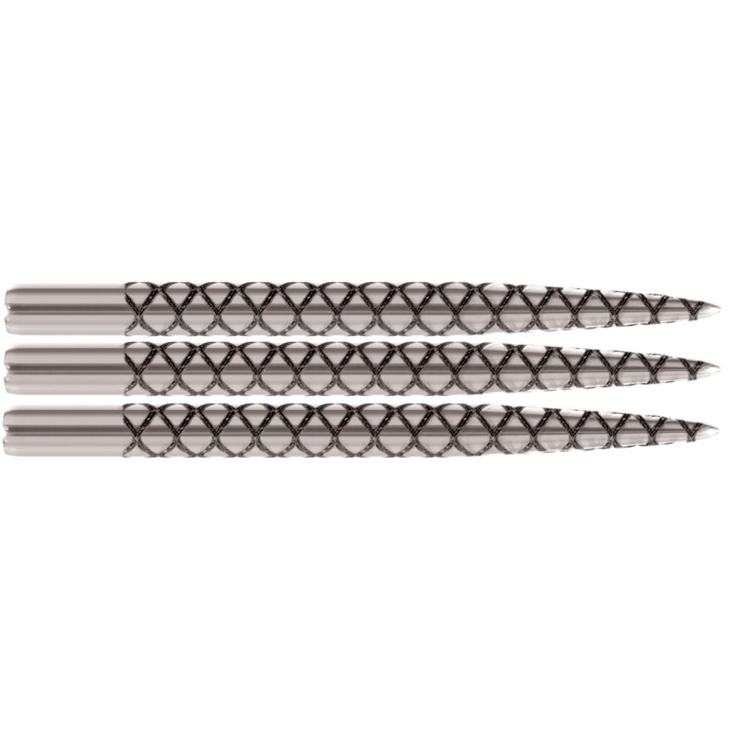 DIAMOND PRO SILVER 109121-109122