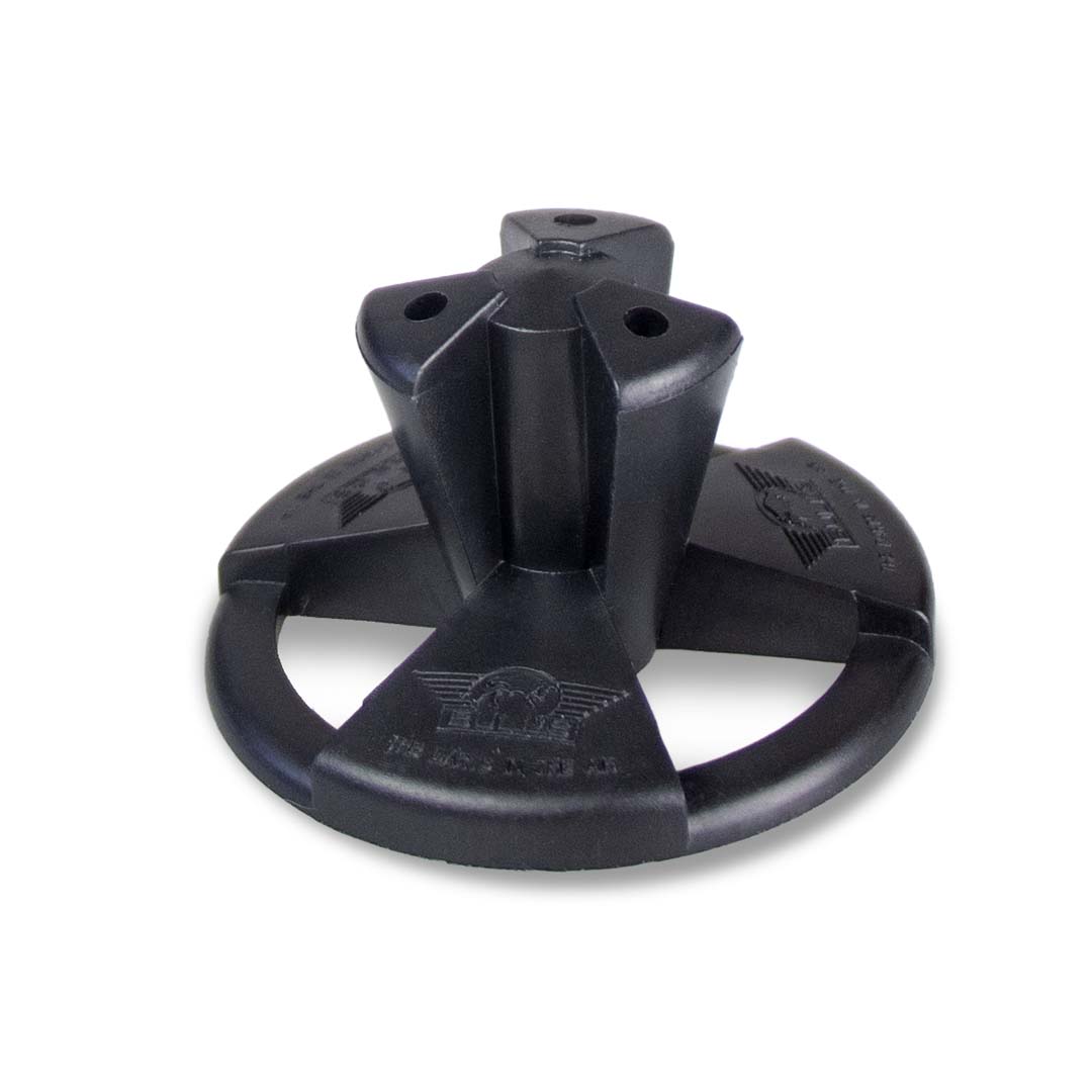 Desk Darts Holder dynamic