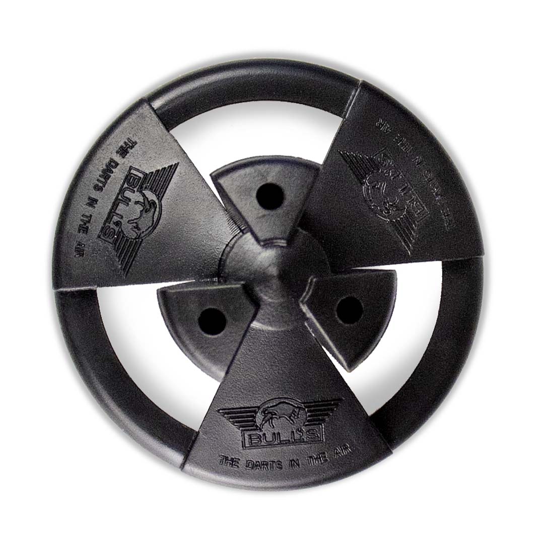 Desk Darts Holder