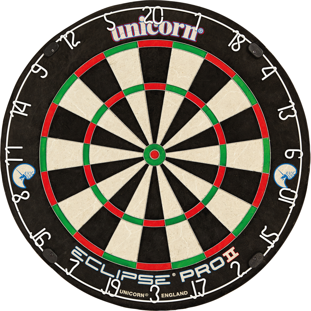 ECLIPSE_PRO_2_2022_DARTBOARD_Straight_on