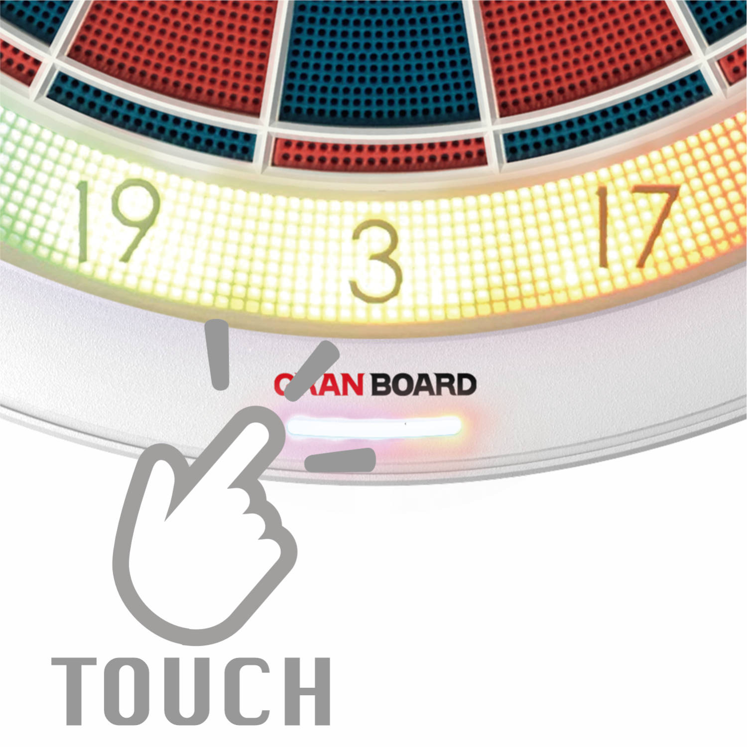 GB132_touch_sensor