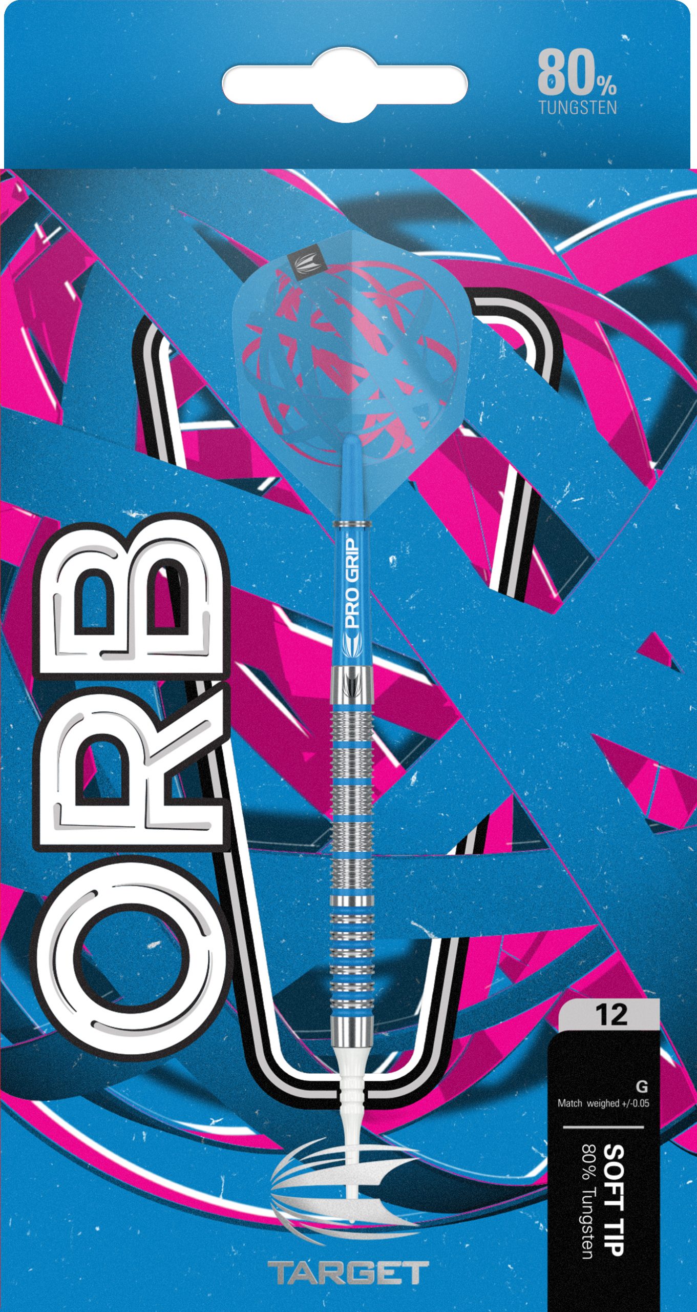 VAPOR-8 PACKAGING ARTWORK