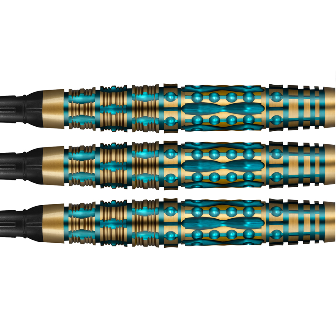Shot Replicant Softtip Detail