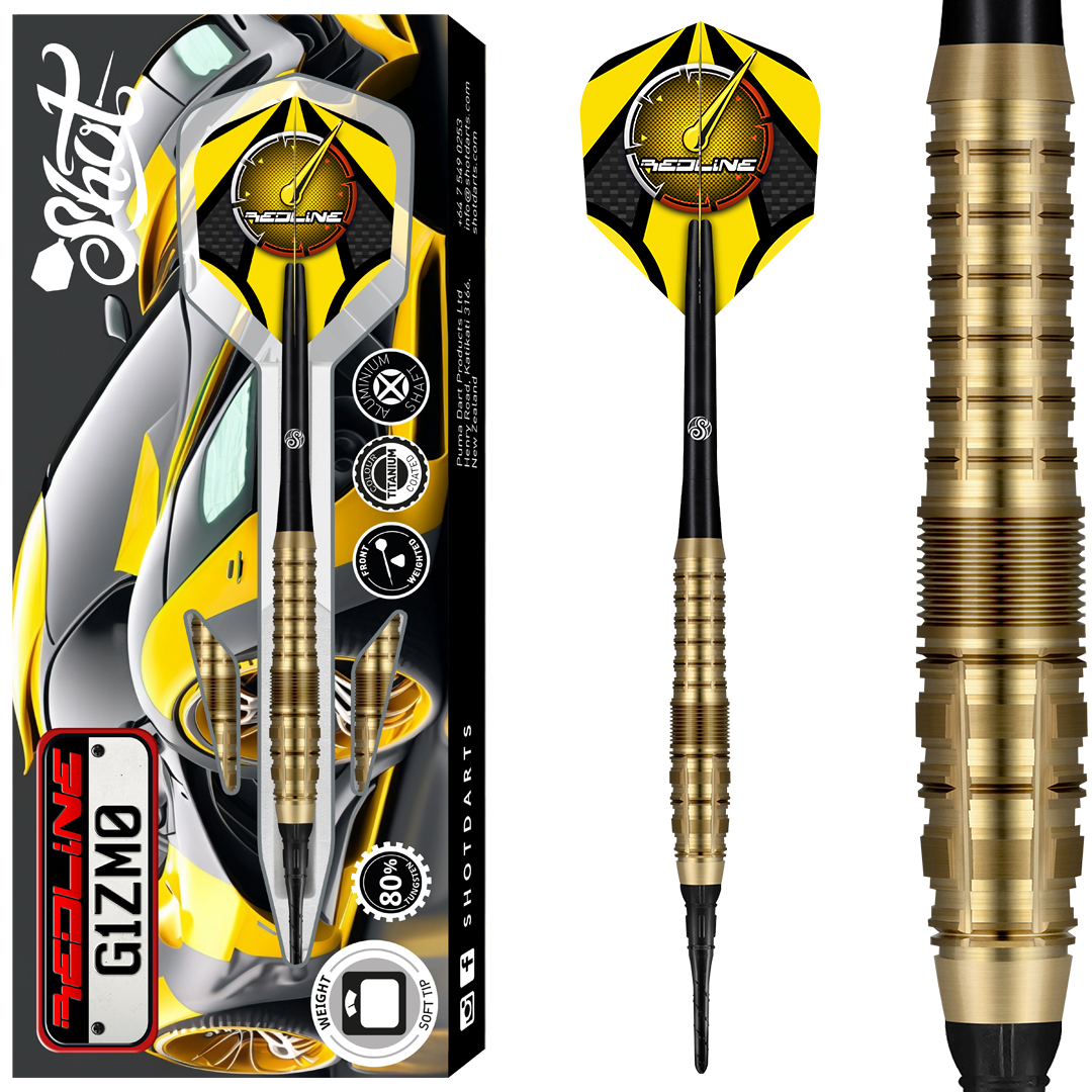 Total-Outer_Redline_G1ZMO_SF