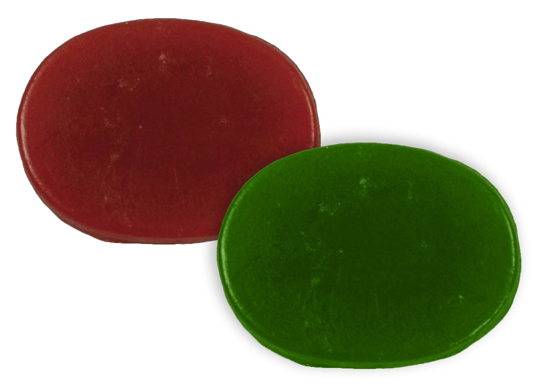 bulls darts finger grip wax total