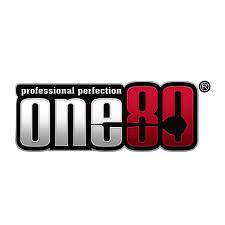 one80