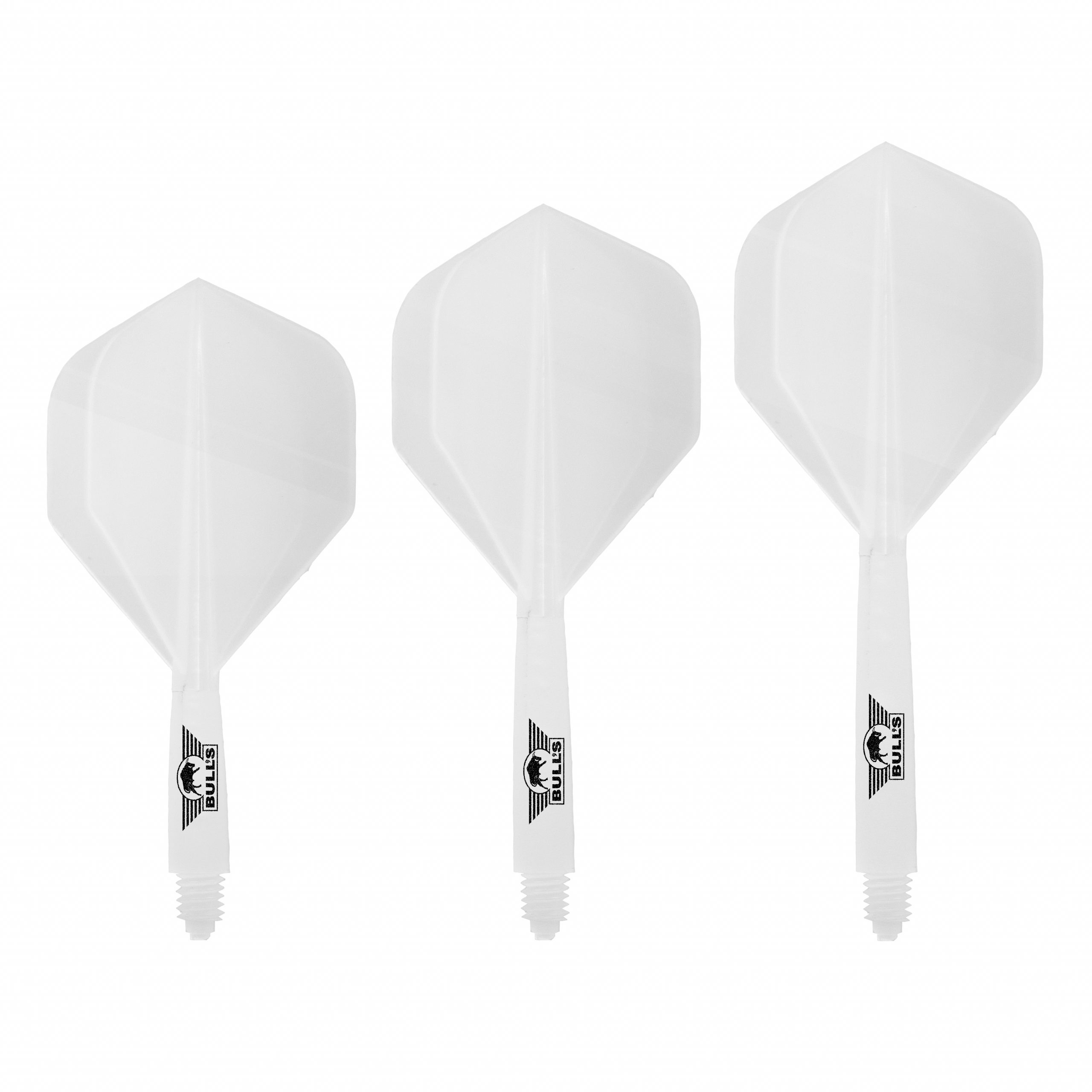 union flight transparent