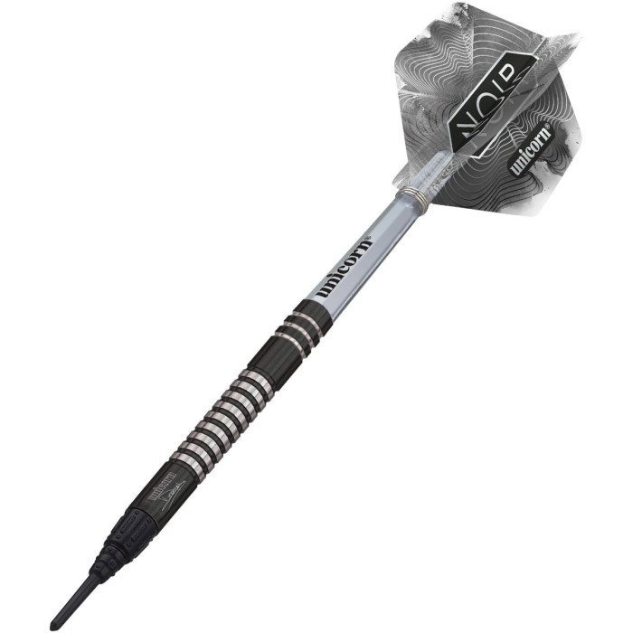 unicorn-softtip-noir-dimitri-van-den-bergh-70 (1)