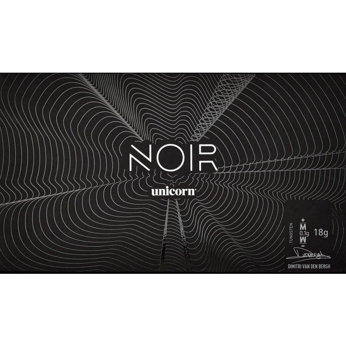 unicorn-softtip-noir-dimitri-van-den-bergh-70 (2)