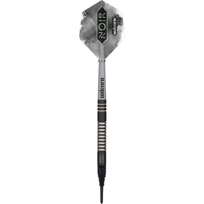 unicorn-softtip-noir-dimitri-van-den-bergh-70 (3)