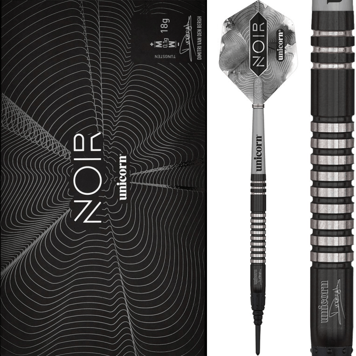 unicorn-softtip-noir-dimitri-van-den-bergh-70