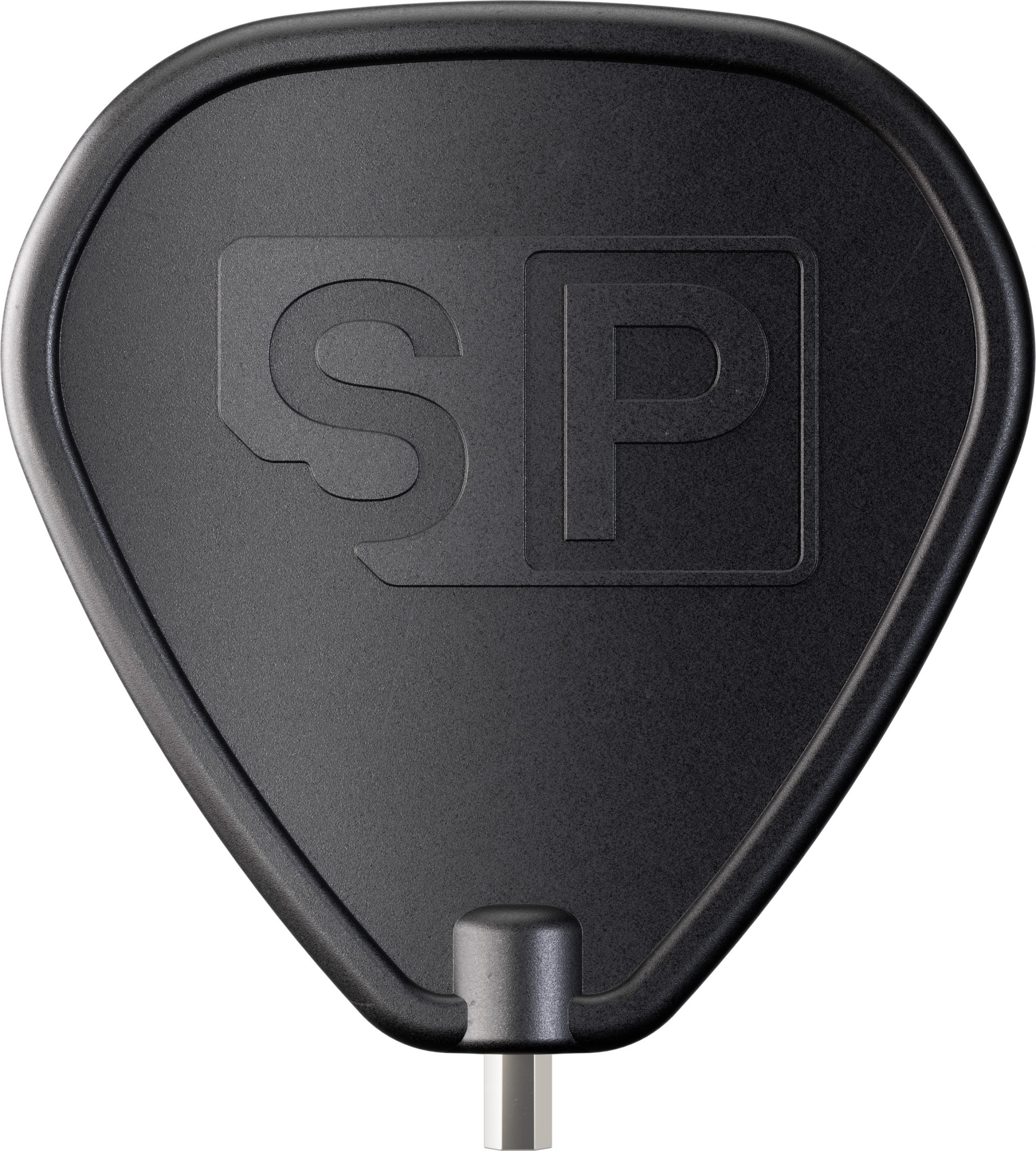 340071 SWISS KEY 2023 MALE_01