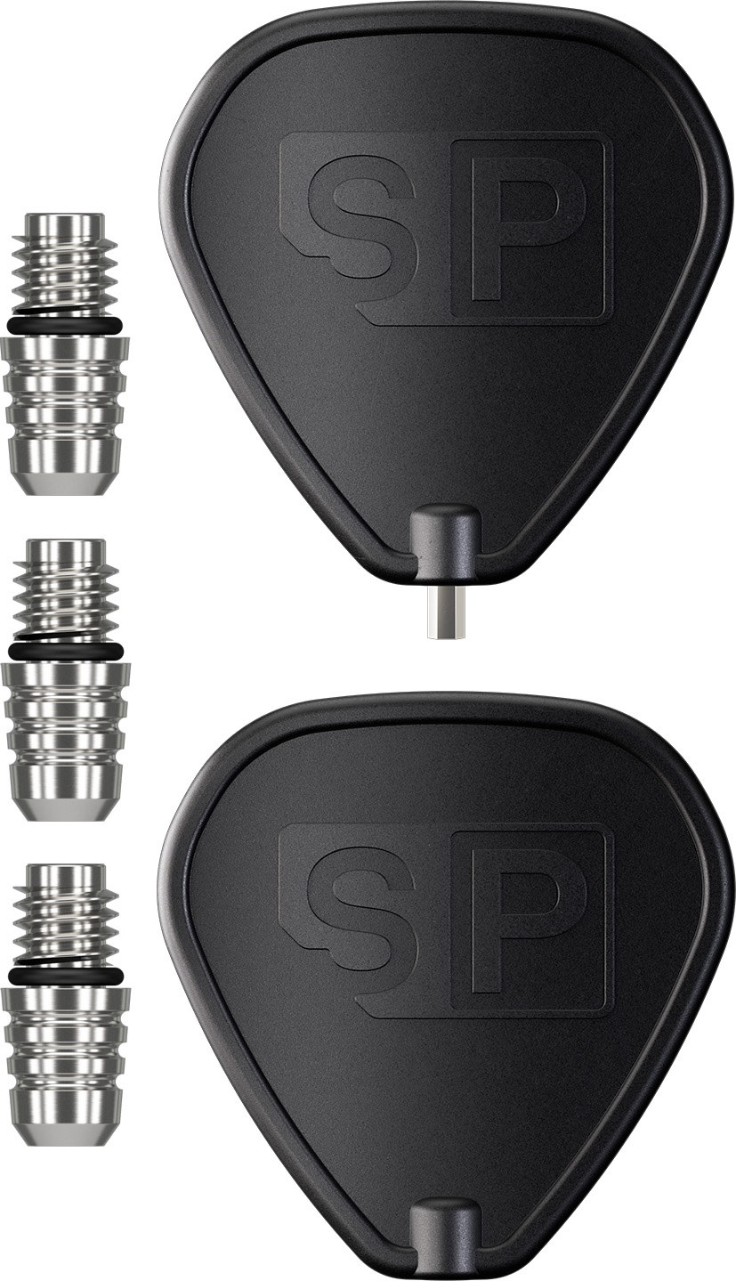 340071 SWISS KEY 2023_CONTENTS