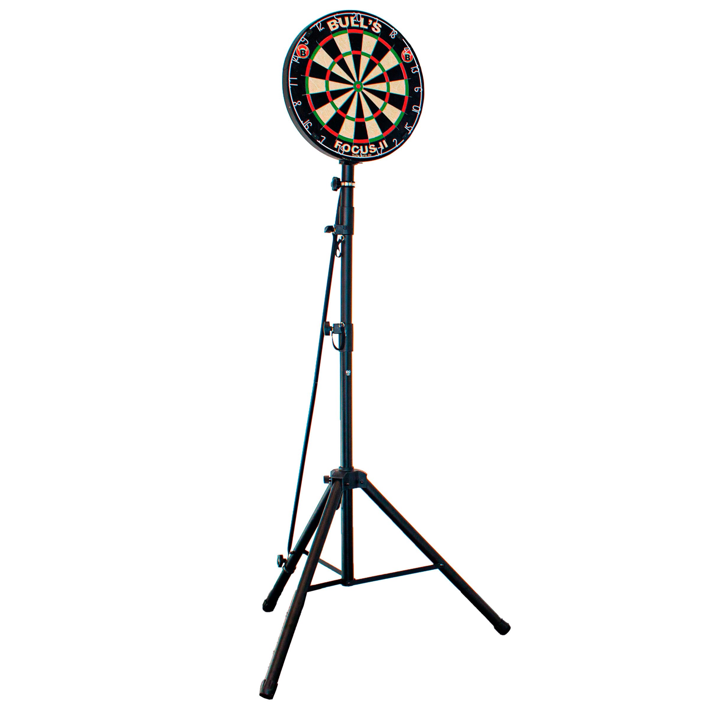 67906_p1