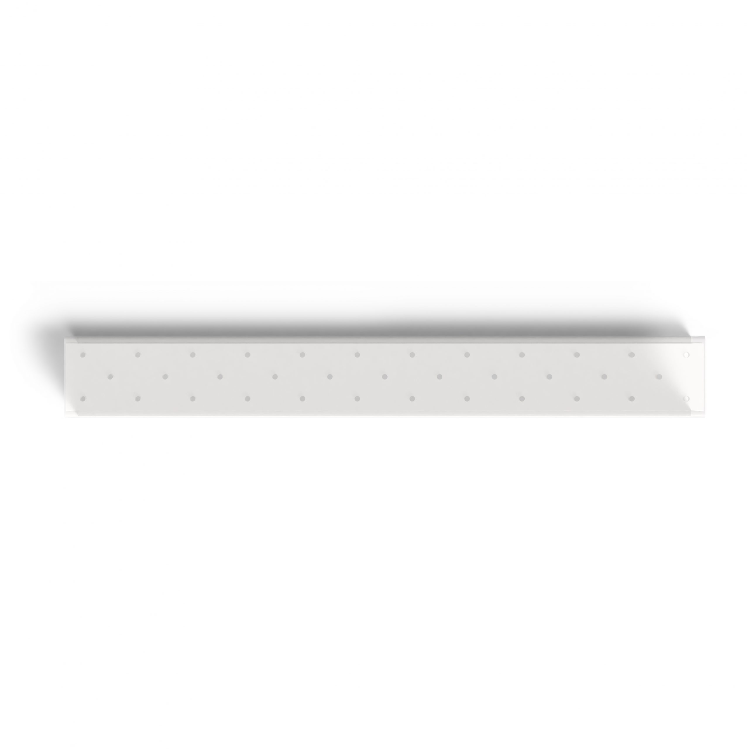 Bulls Plain Display - Top
