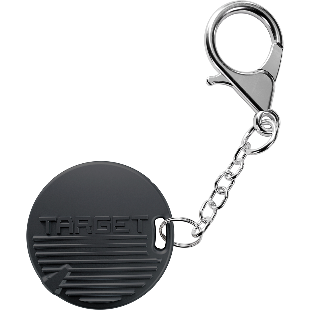 Target Clemens 95K Swiss Tool Total