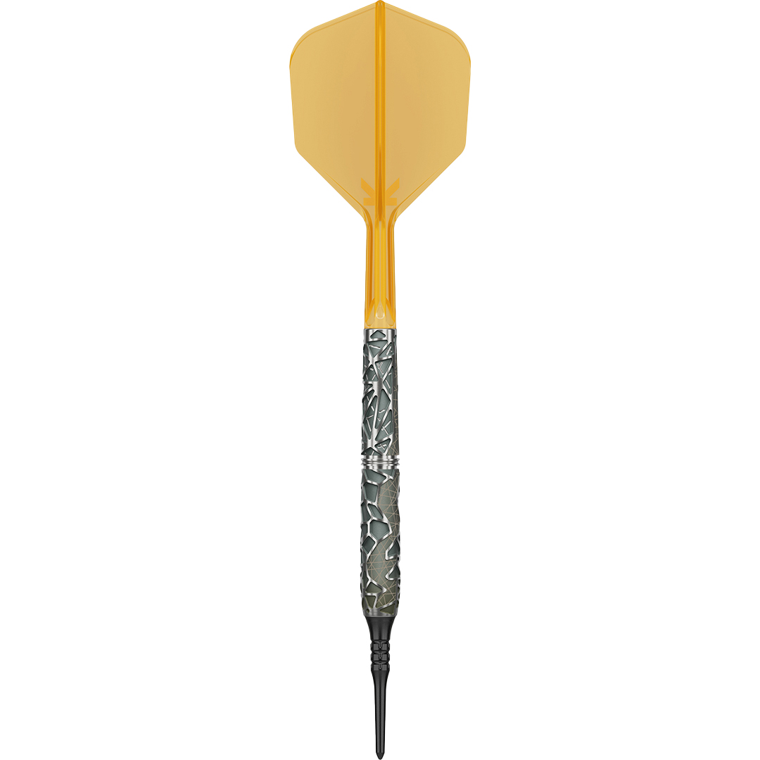 Target Elysian 10 Softtip Barrel