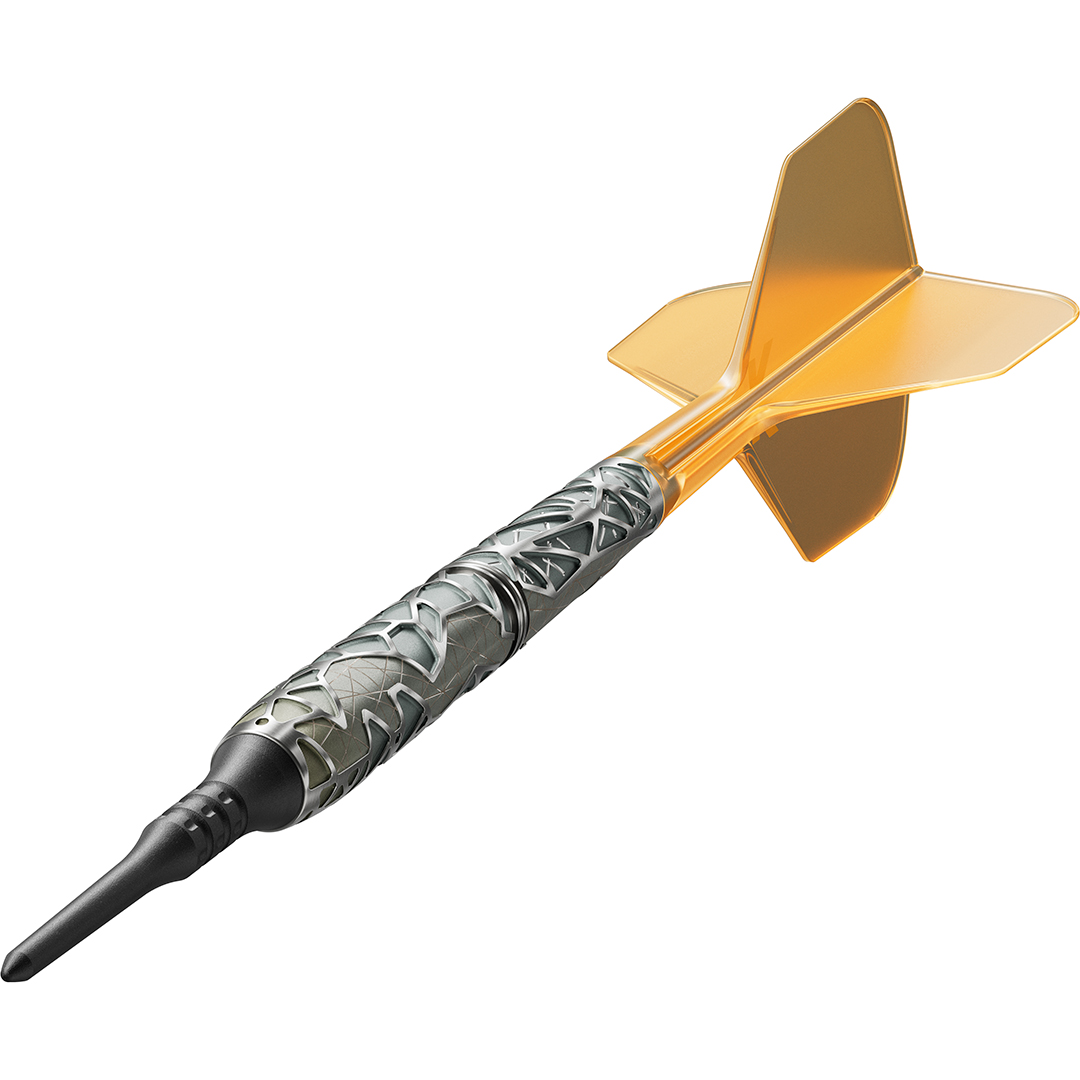 Target Elysian 10 Softtip Dynamic