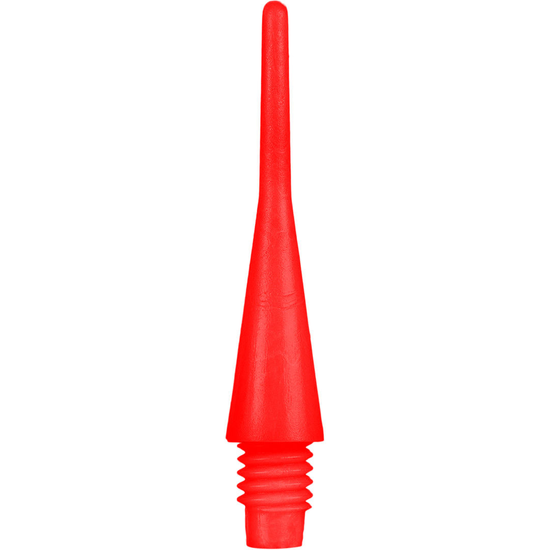 Bulls Long Life Long Point Red