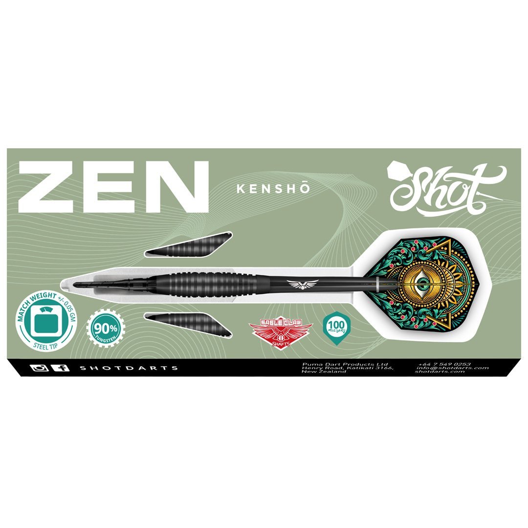 shot-softtip-zen-kensho-90 (3)