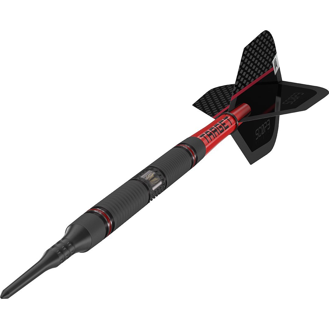 target-softtip-scope-10-90 (2)