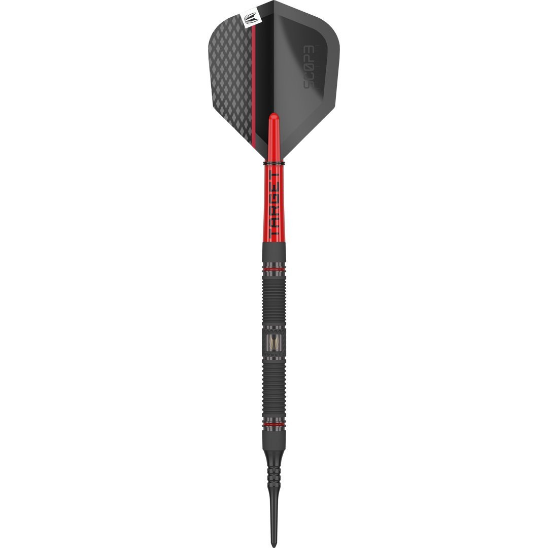 target-softtip-scope-10-90 (3)