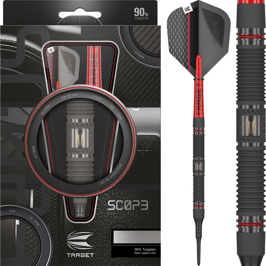 target-softtip-scope-10-90
