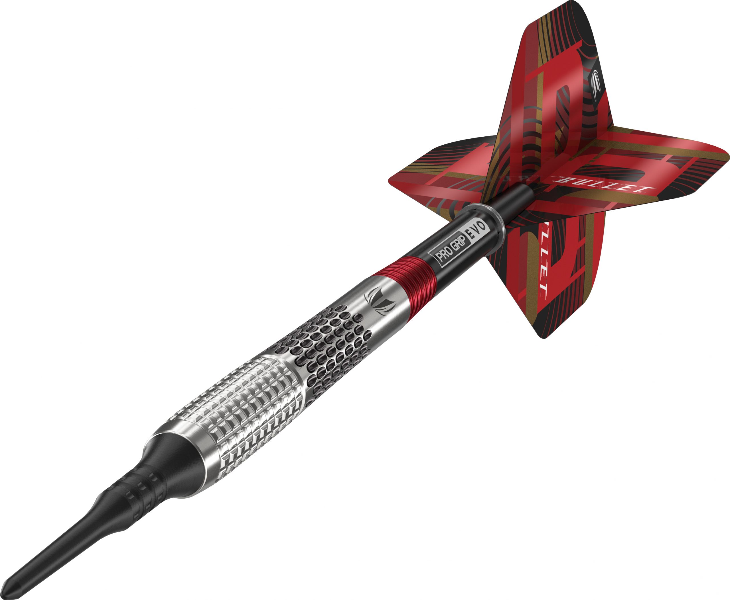 210372 STEPHEN BUNTING GEN 5 95% 18G SOFT TIP DARTS 2024_DYNAMIC_01