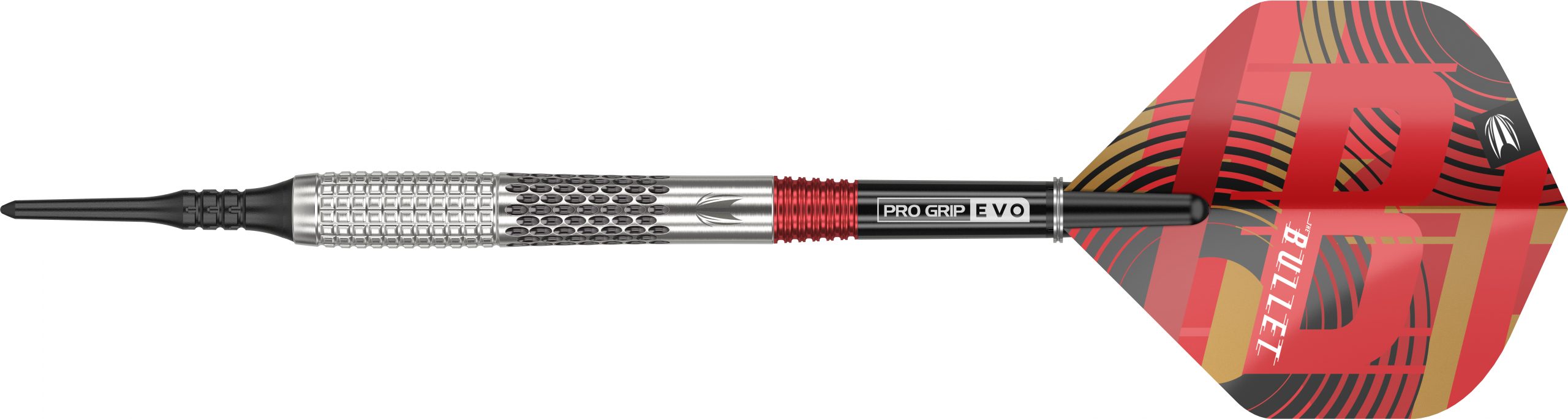 210372 STEPHEN BUNTING GEN 5 95% 18G SOFT TIP DARTS 2024_FLAT_01